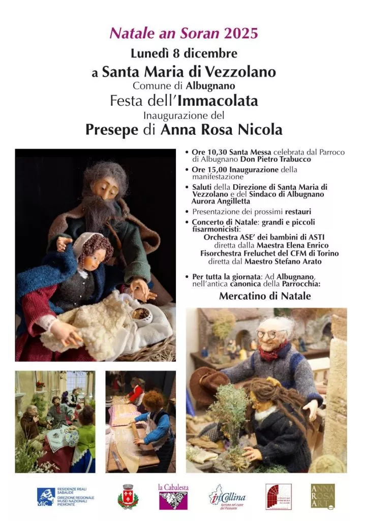 descrizione immagine